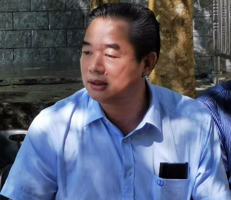 国产精品人人妻人人爽9区