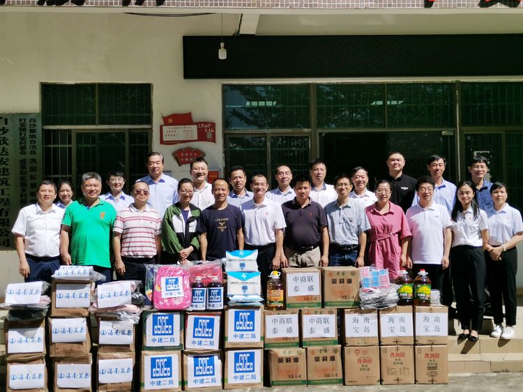 国产精品人人妻人人爽9区