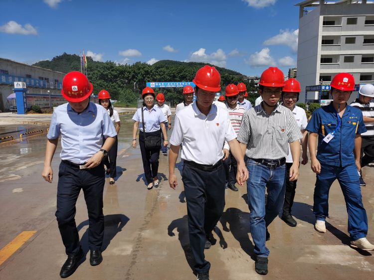 国产精品人人妻人人爽9区