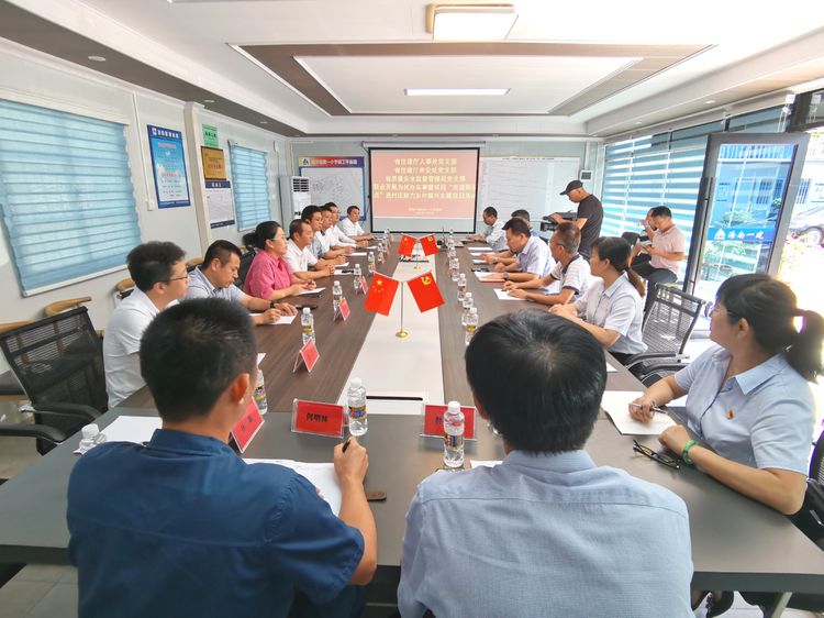 国产精品人人妻人人爽9区