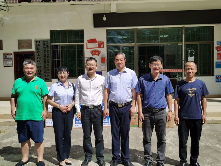 国产精品人人妻人人爽9区