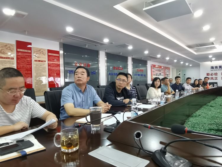 国产精品人人妻人人爽9区