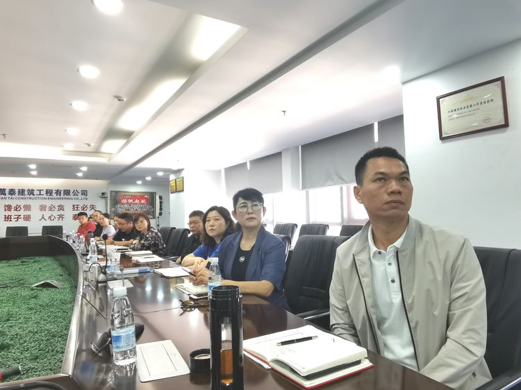 国产精品人人妻人人爽9区