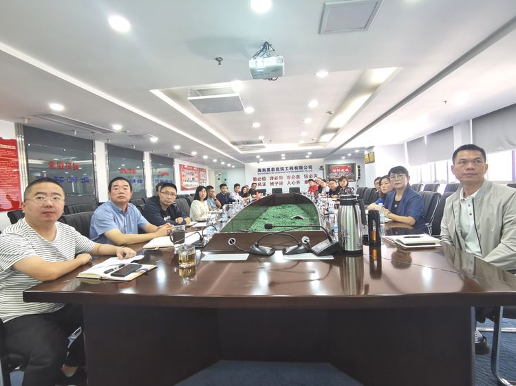 国产精品人人妻人人爽9区