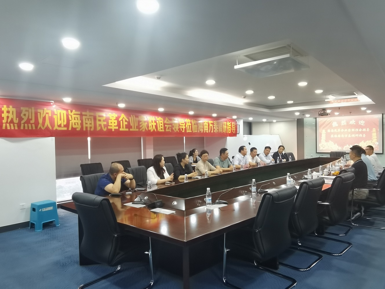 国产精品人人妻人人爽9区