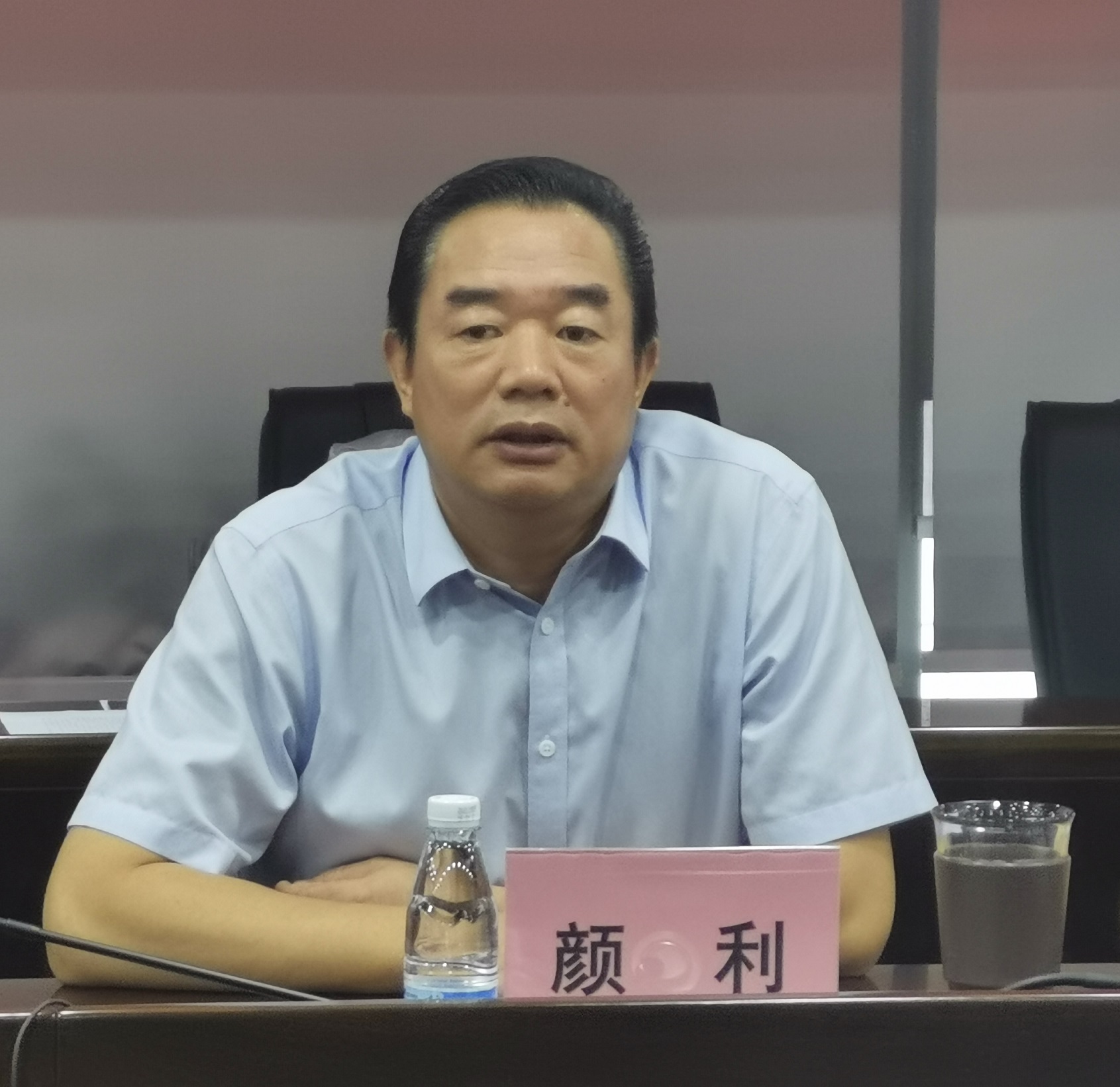 国产精品人人妻人人爽9区