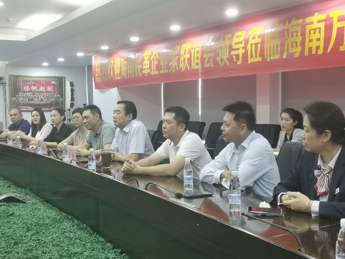 国产精品人人妻人人爽9区