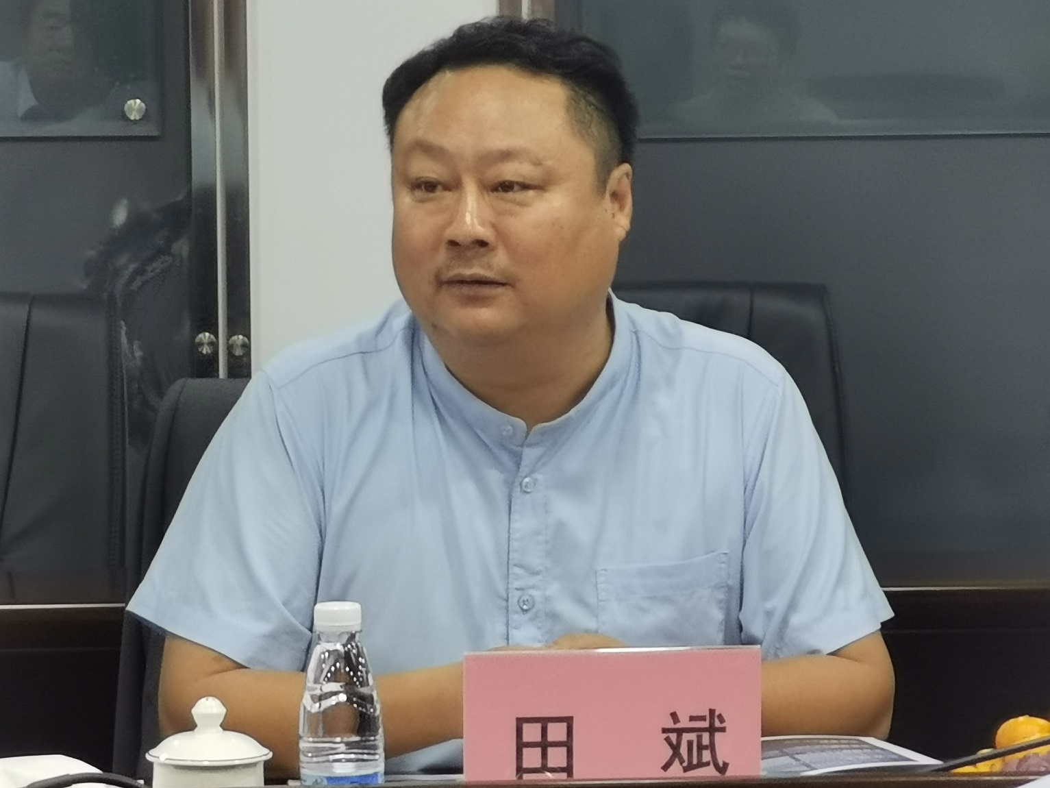 国产精品人人妻人人爽9区