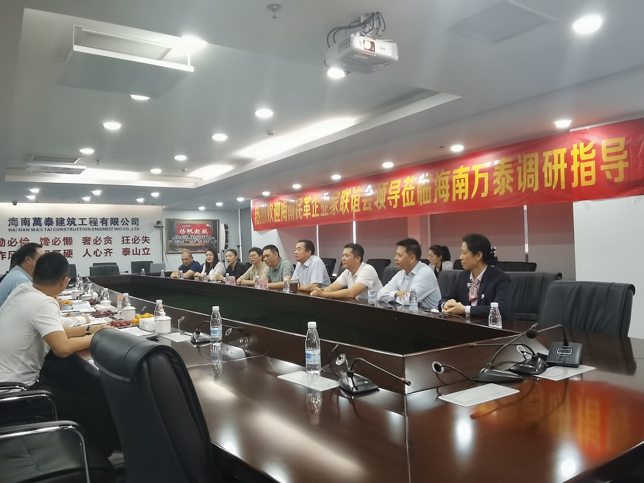 国产精品人人妻人人爽9区