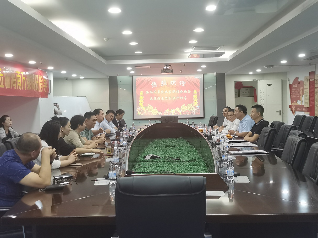 国产精品人人妻人人爽9区