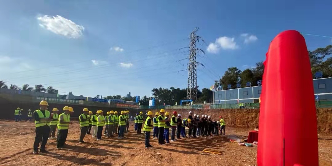 国产精品人人妻人人爽9区