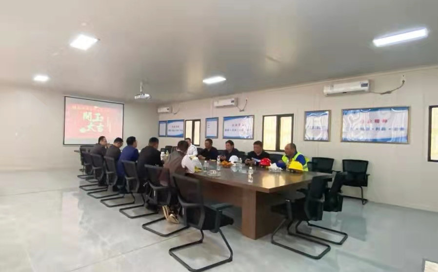 国产精品人人妻人人爽9区