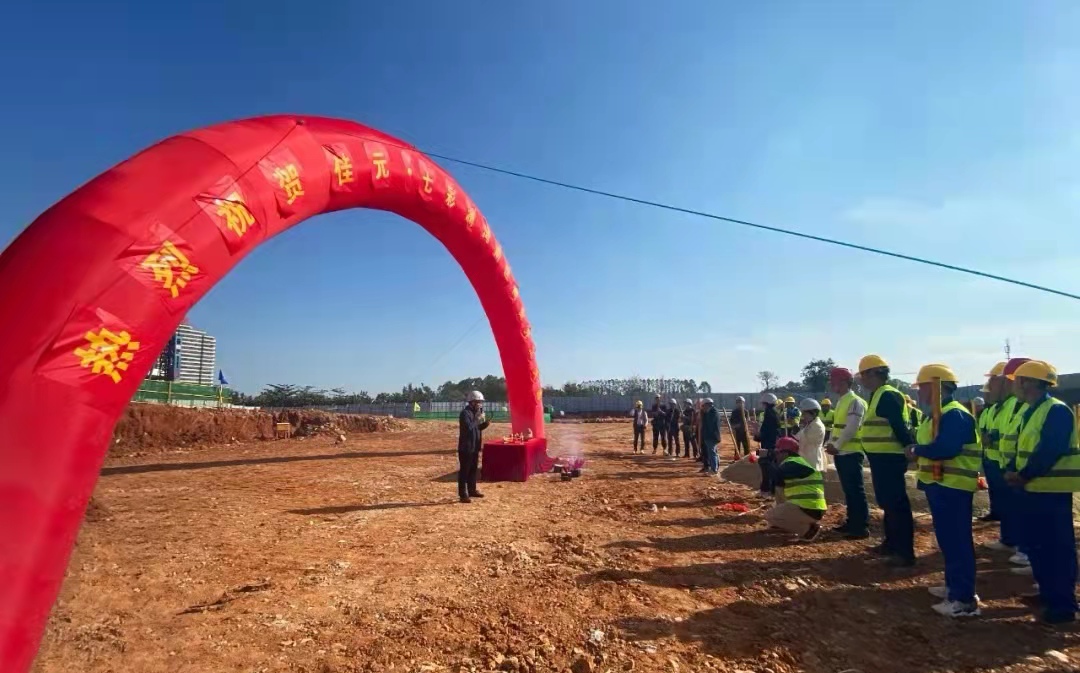 国产精品人人妻人人爽9区