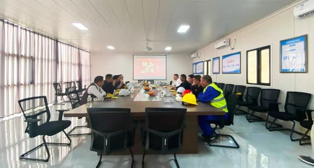 国产精品人人妻人人爽9区