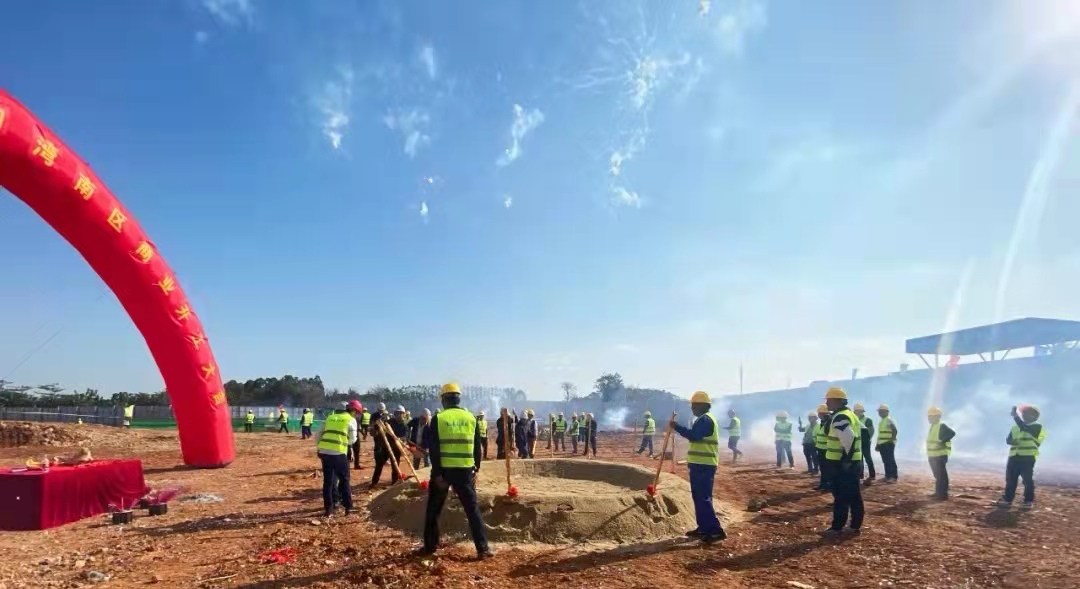 国产精品人人妻人人爽9区