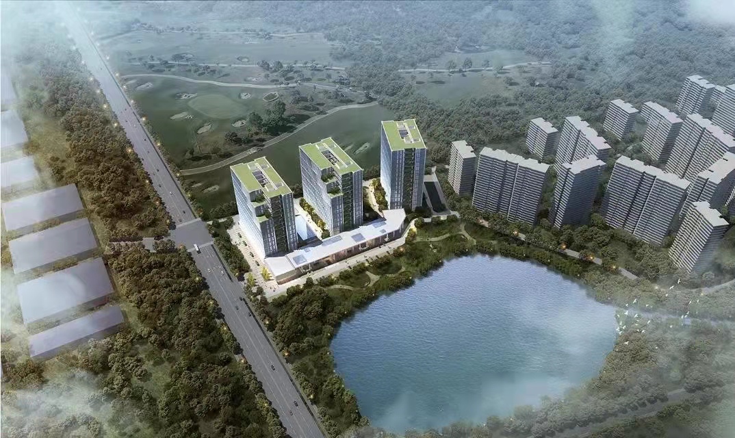 国产精品人人妻人人爽9区