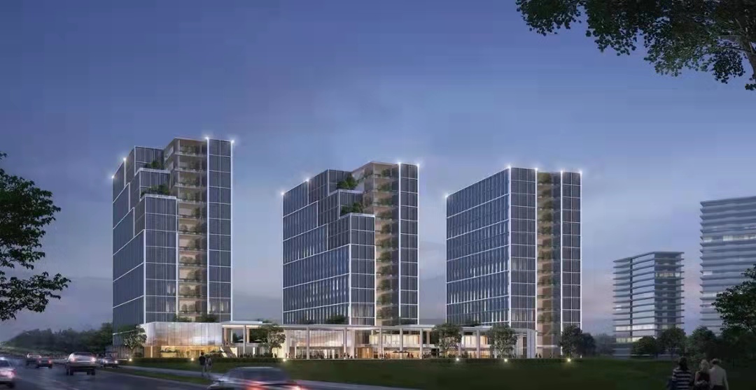 国产精品人人妻人人爽9区