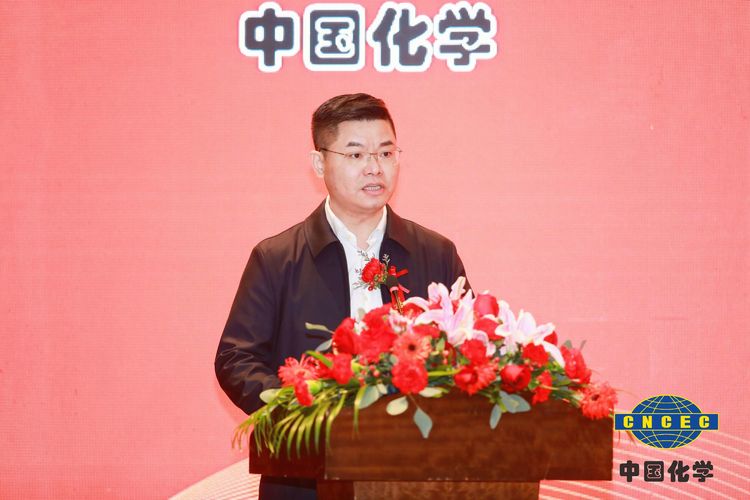 国产精品人人妻人人爽9区