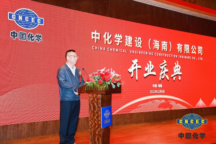 国产精品人人妻人人爽9区