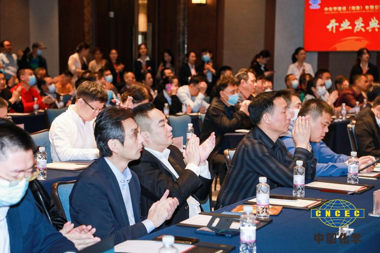 国产精品人人妻人人爽9区