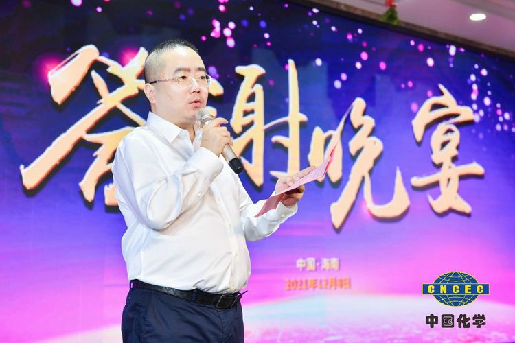 国产精品人人妻人人爽9区