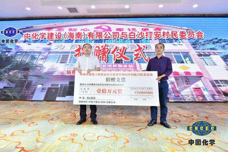 国产精品人人妻人人爽9区