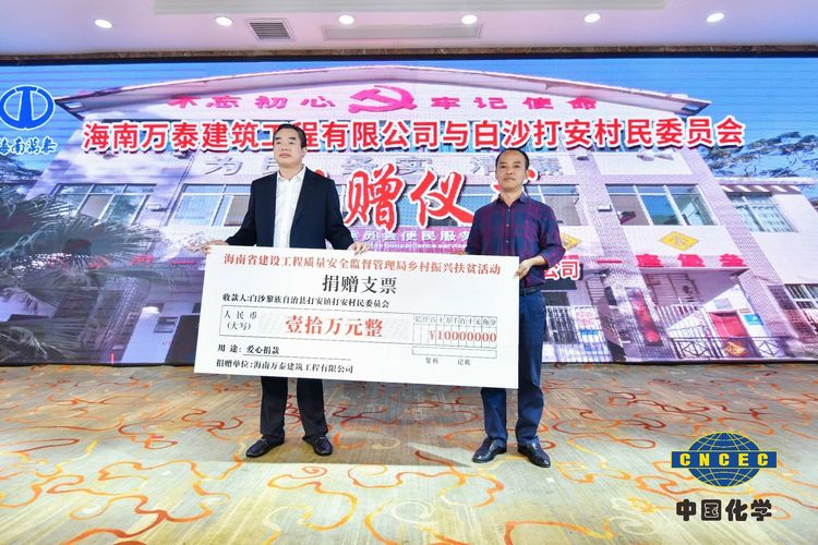 国产精品人人妻人人爽9区