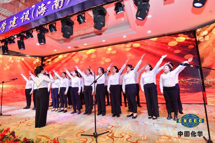 国产精品人人妻人人爽9区