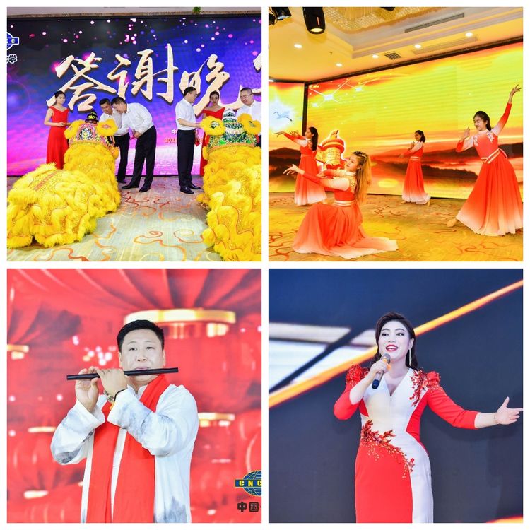 国产精品人人妻人人爽9区