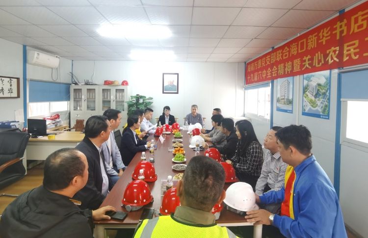 国产精品人人妻人人爽9区