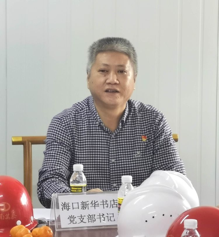 国产精品人人妻人人爽9区