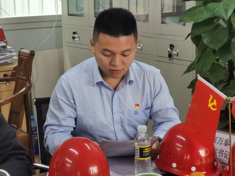 国产精品人人妻人人爽9区