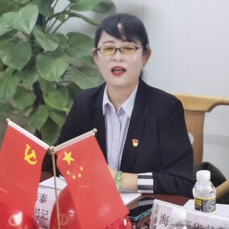 国产精品人人妻人人爽9区