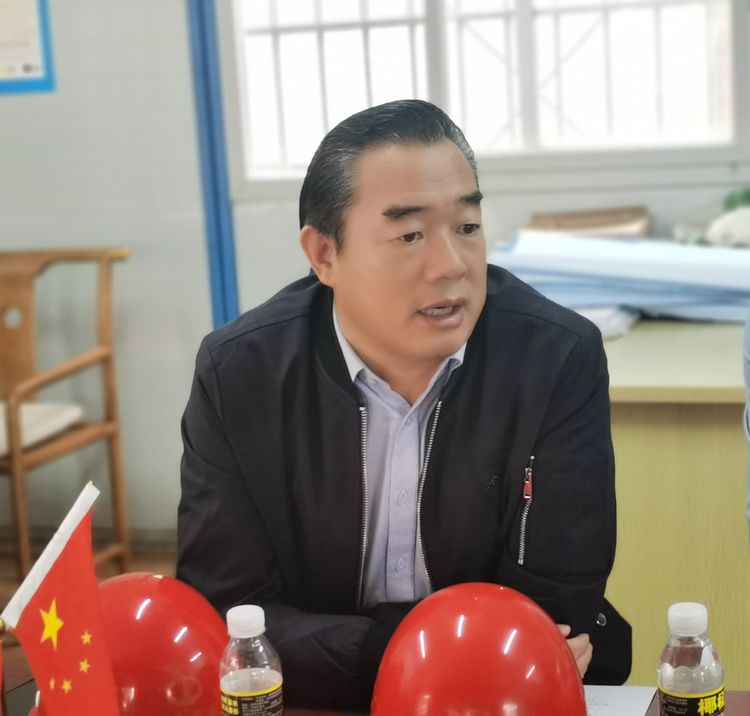 国产精品人人妻人人爽9区