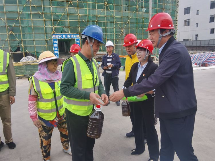 国产精品人人妻人人爽9区