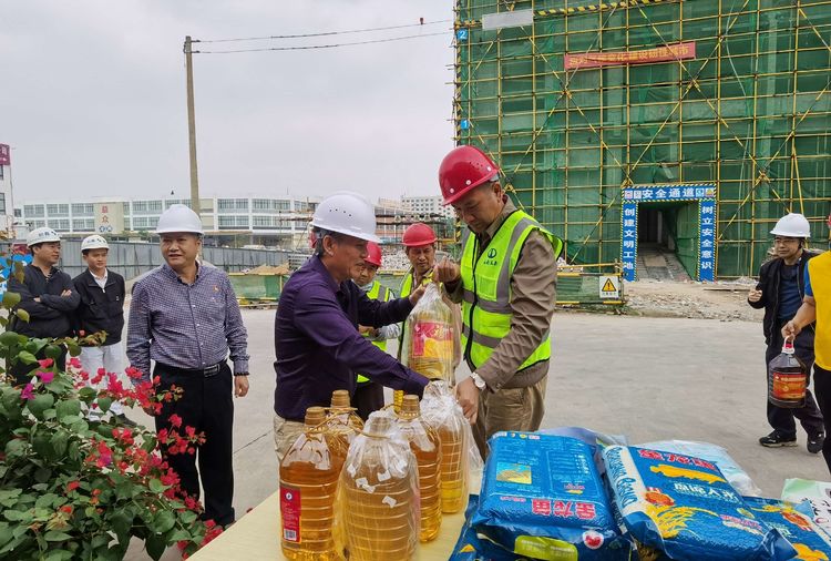 国产精品人人妻人人爽9区