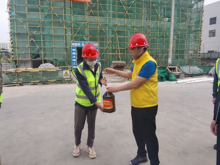 国产精品人人妻人人爽9区