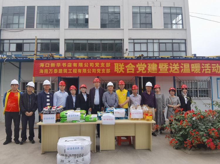 国产精品人人妻人人爽9区