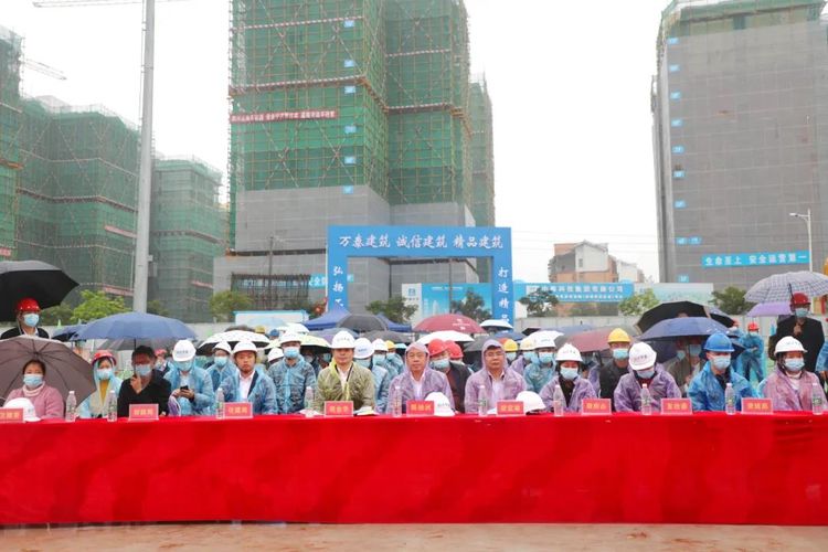 国产精品人人妻人人爽9区