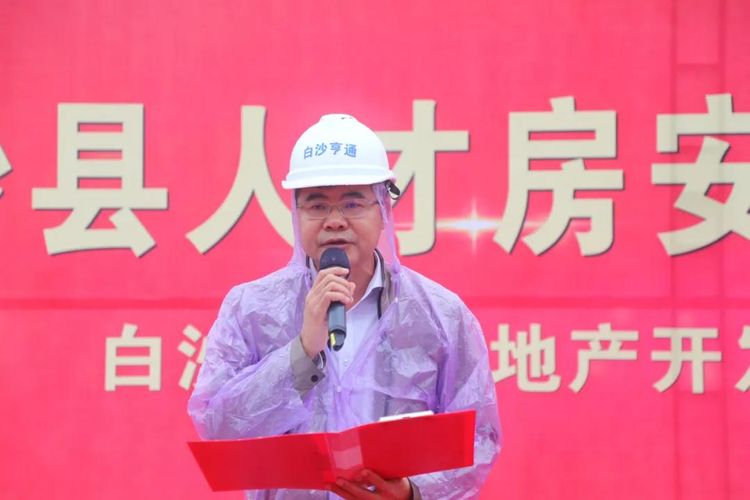 国产精品人人妻人人爽9区