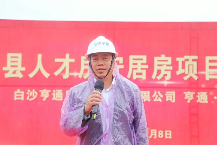 国产精品人人妻人人爽9区