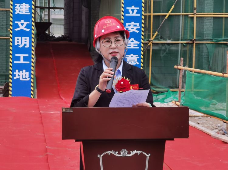 国产精品人人妻人人爽9区