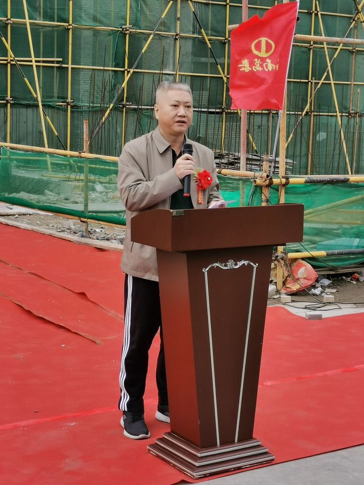 国产精品人人妻人人爽9区