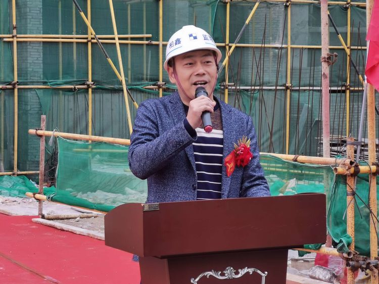 国产精品人人妻人人爽9区