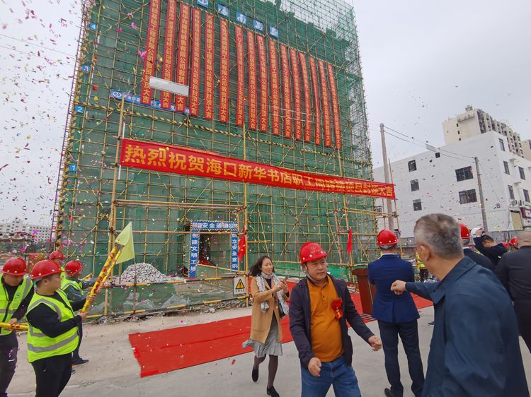 国产精品人人妻人人爽9区