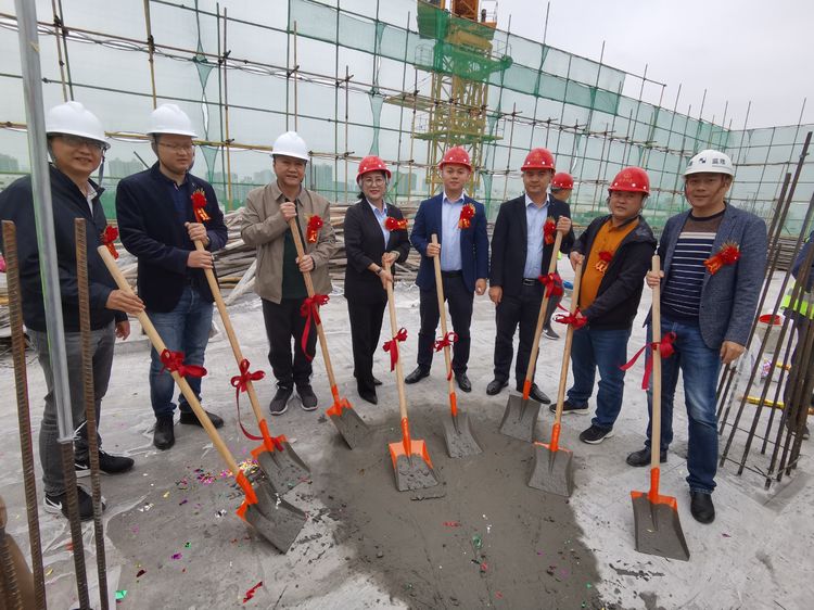 国产精品人人妻人人爽9区