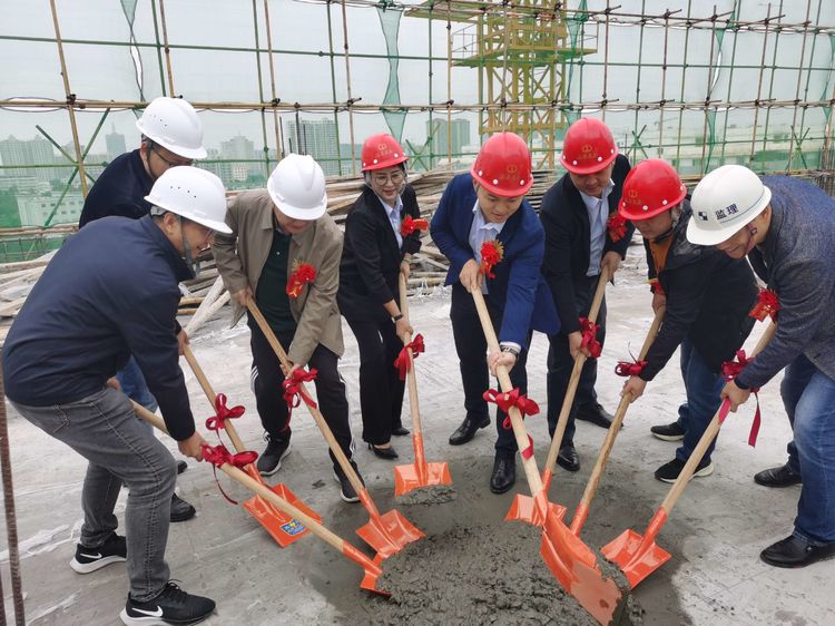 国产精品人人妻人人爽9区