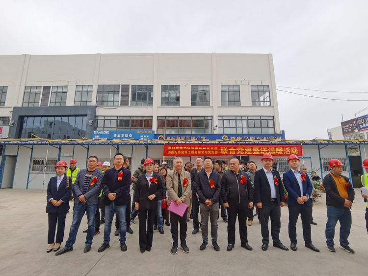 国产精品人人妻人人爽9区