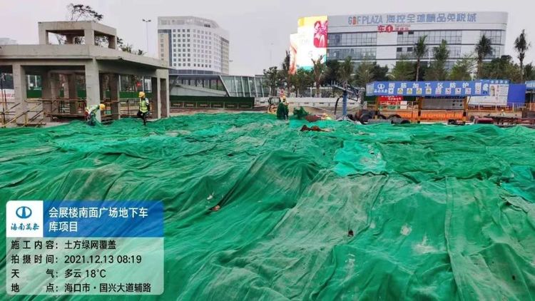 国产精品人人妻人人爽9区