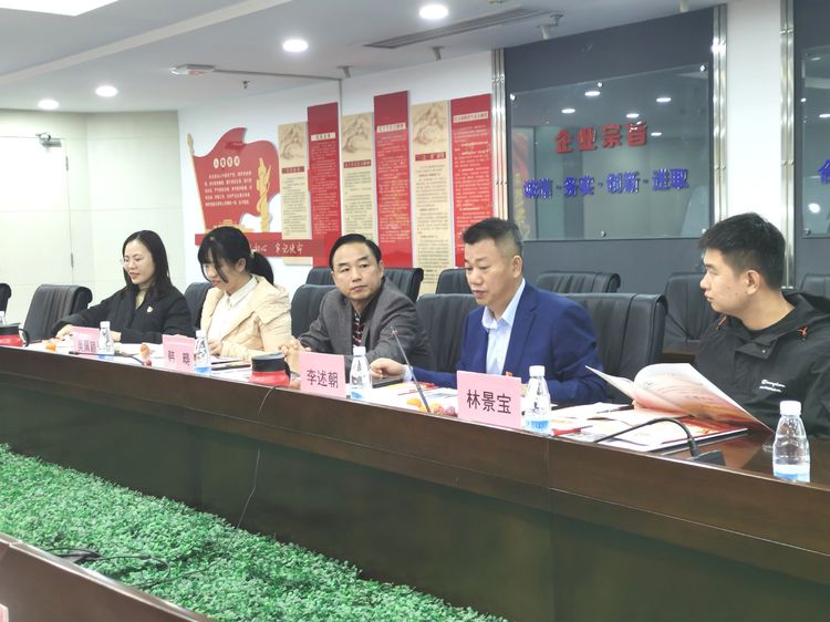 国产精品人人妻人人爽9区